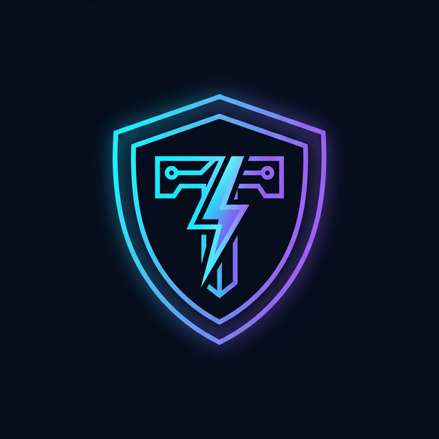 TitanShield Security